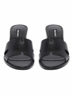 Nine West Aubrey Sandals 6 Nine West Aubrey Sandals -Deals Shoes Store 861410800 3 720x928