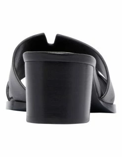 Nine West Aubrey Sandals 7 Nine West Aubrey Sandals -Deals Shoes Store 861410800 4 720x928