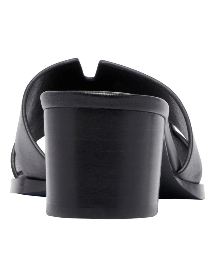 Nine West Aubrey Sandals 4 Nine West Aubrey Sandals - Image 4