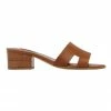 Nine West Aubrey Sandals