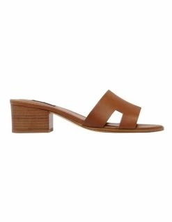 Nine West Aubrey Sandals