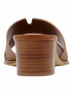 Nine West Aubrey Sandals -Deals Shoes Store 861410890 4 720x928