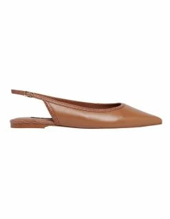 Nine West Brin Flats
