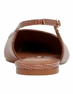 Nine West Brin Flats -Deals Shoes Store 861410980 4 720x928
