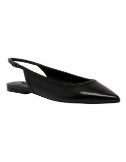 Nine West Brin Flats -Deals Shoes Store 861411070 2 720x928