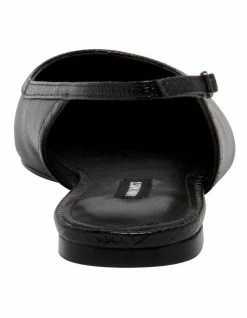 Nine West Brin Flats -Deals Shoes Store 861411070 4 720x928