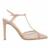 Nine West Terrah Pumps