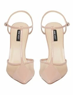 Nine West Terrah Pumps -Deals Shoes Store 861411160 3 720x928