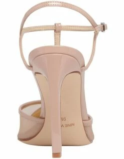 Nine West Terrah Pumps -Deals Shoes Store 861411160 4 720x928