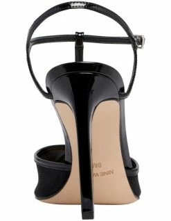 Nine West Terrah Pumps -Deals Shoes Store 861411250 4 720x928