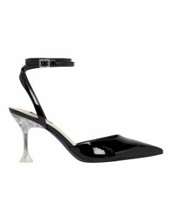 Nine West Harlow Pumps