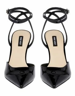 Nine West Harlow Pumps -Deals Shoes Store 861411340 3 720x928