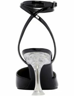 Nine West Harlow Pumps -Deals Shoes Store 861411340 4 720x928