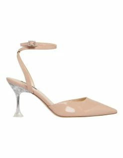 Nine West Harlow Pumps