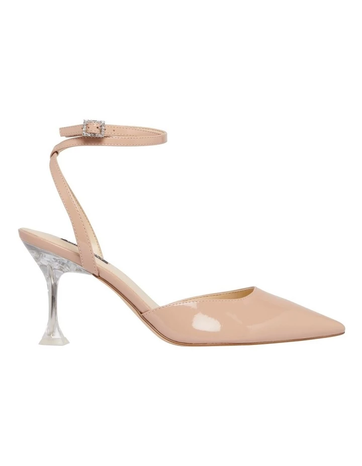 Nine West Harlow Pumps 1 Nine West Harlow Pumps