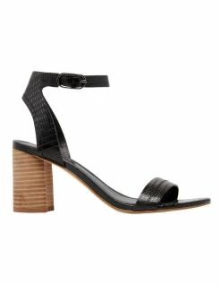 Nine West Sindie Sandals