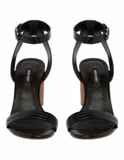 Nine West Sindie Sandals -Deals Shoes Store 861411520 3 720x928