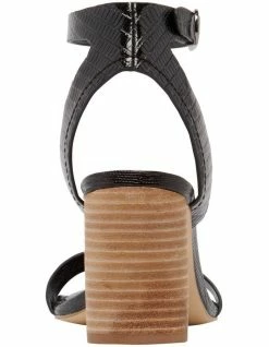 Nine West Sindie Sandals -Deals Shoes Store 861411520 4 720x928