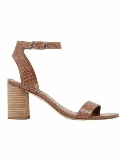 Nine West Sindie Sandals