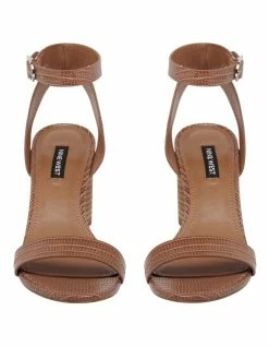 Nine West Sindie Sandals 6 Nine West Sindie Sandals -Deals Shoes Store 861411610 3 720x928