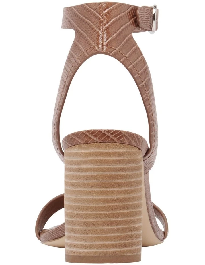 Nine West Sindie Sandals 4 Nine West Sindie Sandals - Image 4