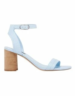 Nine West Sindie Sandals
