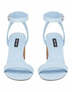Nine West Sindie Sandals -Deals Shoes Store 861411700 3 720x928