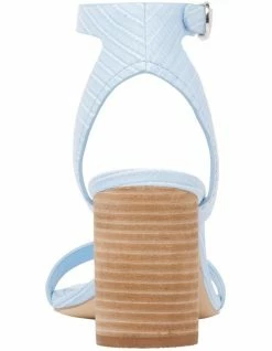 Nine West Sindie Sandals -Deals Shoes Store 861411700 4 720x928