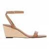 Nine West Kelly Sandals