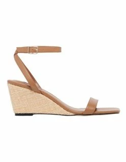 Nine West Kelly Sandals
