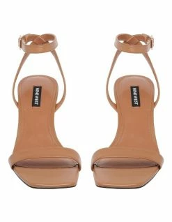 Nine West Kelly Sandals -Deals Shoes Store 861411880 3 720x928