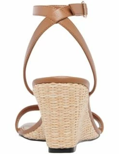 Nine West Kelly Sandals -Deals Shoes Store 861411880 4 720x928