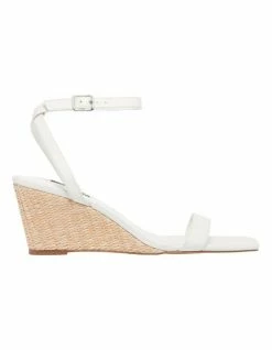 Nine West Kelly Sandals