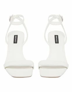 Nine West Kelly Sandals 6 Nine West Kelly Sandals -Deals Shoes Store 861411970 3 720x928