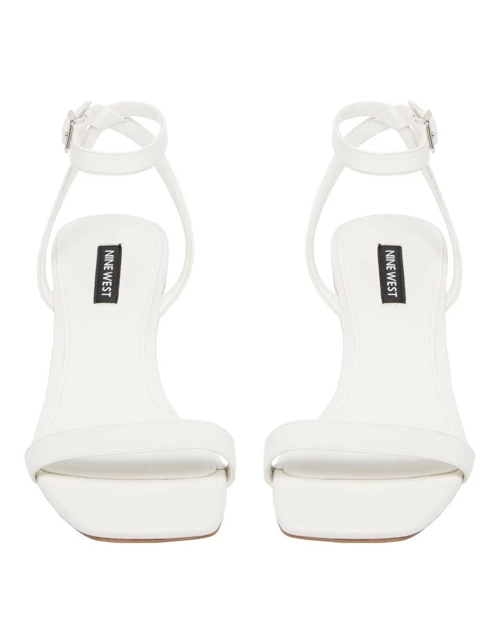 Nine West Kelly Sandals 3 Nine West Kelly Sandals - Image 3