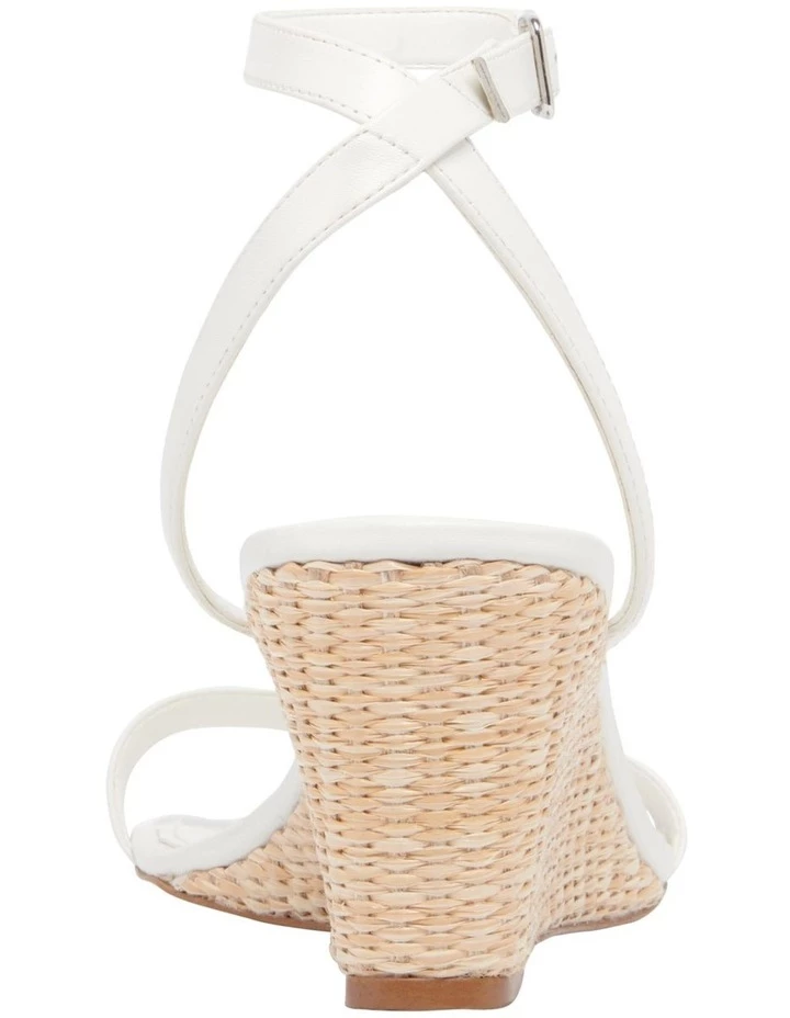 Nine West Kelly Sandals 4 Nine West Kelly Sandals - Image 4