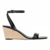 Nine West Kelly Sandals