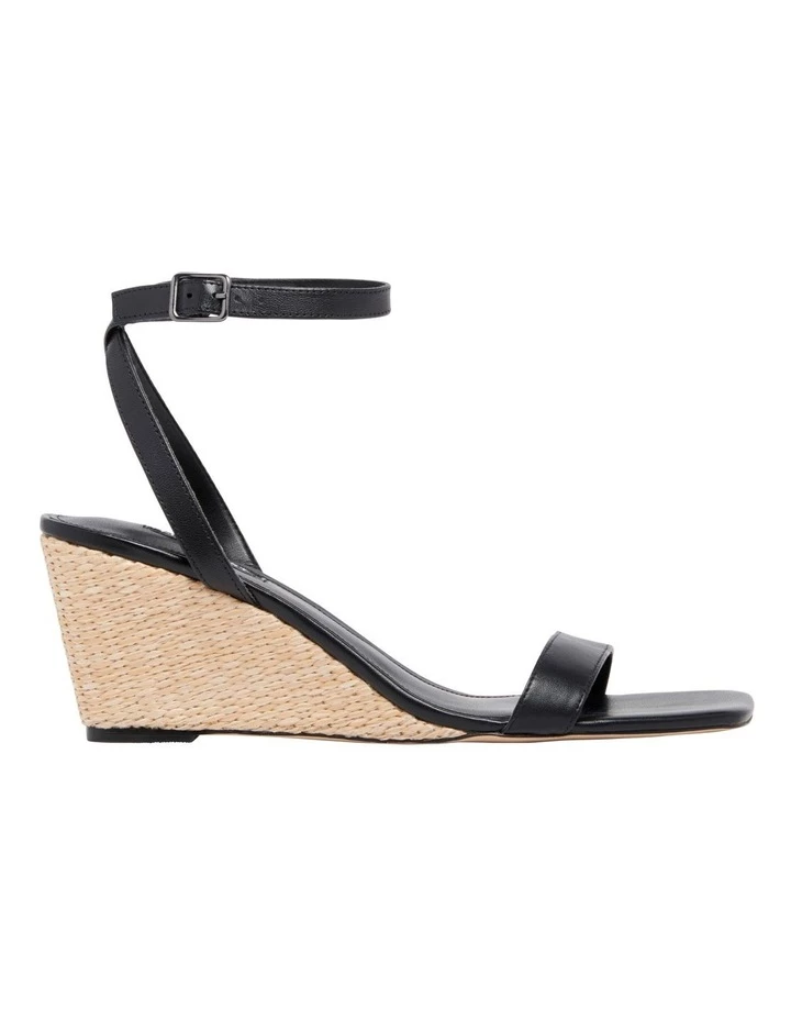 Nine West Kelly Sandals 1 Nine West Kelly Sandals