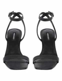 Nine West Kelly Sandals 6 Nine West Kelly Sandals -Deals Shoes Store 861412060 3 720x928