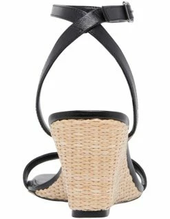 Nine West Kelly Sandals 7 Nine West Kelly Sandals -Deals Shoes Store 861412060 4 720x928