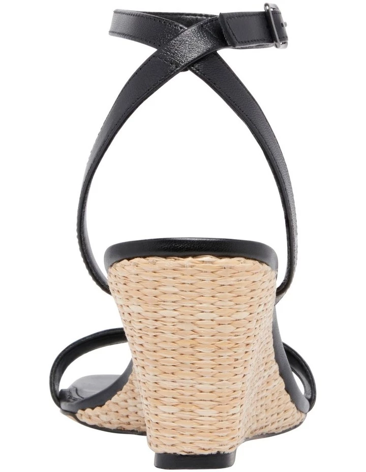 Nine West Kelly Sandals 4 Nine West Kelly Sandals - Image 4