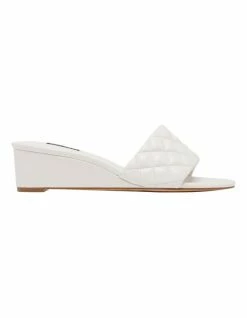 Nine West Lancie Sandals