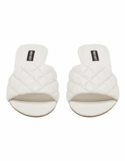 Nine West Lancie Sandals -Deals Shoes Store 861412150 3 720x928