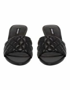 Nine West Lancie Sandals 6 Nine West Lancie Sandals -Deals Shoes Store 861412240 3 720x928