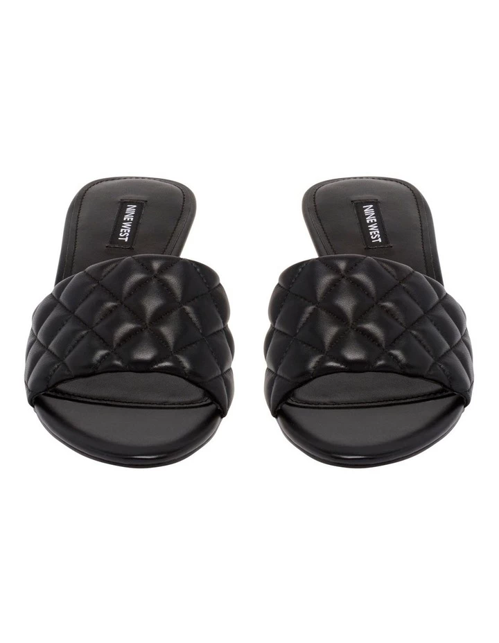 Nine West Lancie Sandals 3 Nine West Lancie Sandals - Image 3