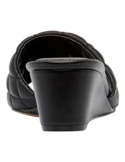 Nine West Lancie Sandals 7 Nine West Lancie Sandals -Deals Shoes Store 861412240 4 720x928