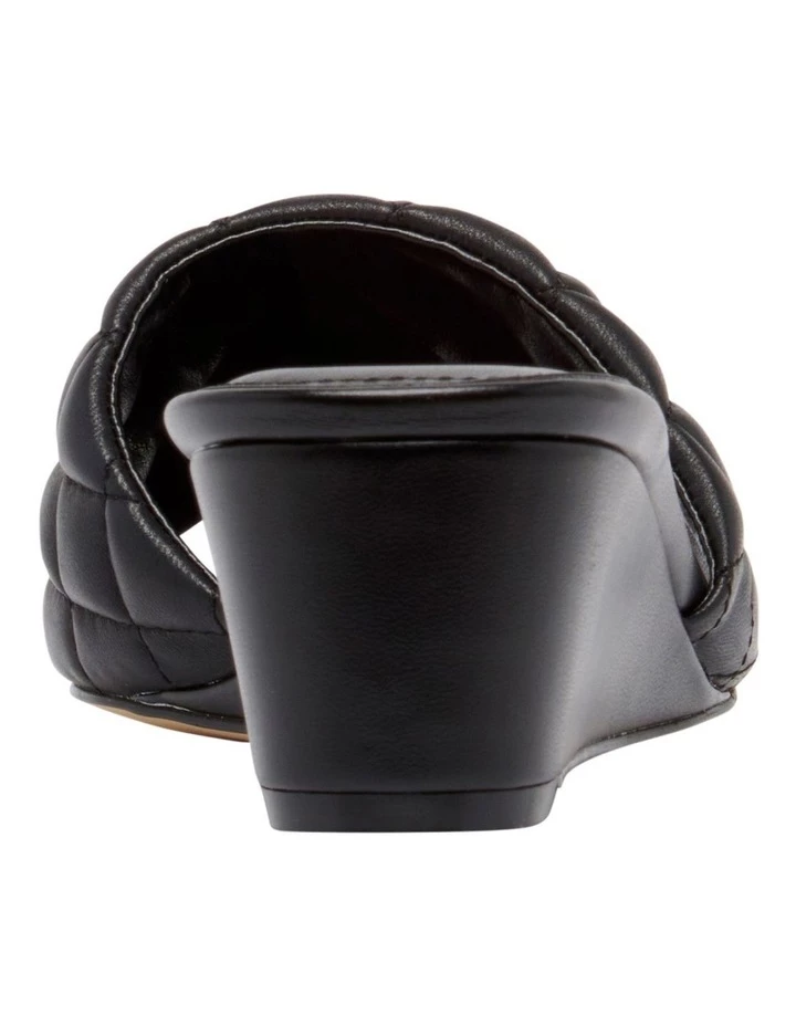 Nine West Lancie Sandals 4 Nine West Lancie Sandals - Image 4