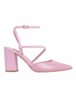 Nine West Collette Pumps