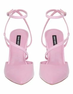 Nine West Collette Pumps -Deals Shoes Store 861412600 3 720x928