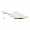 Nine West Kapps Pumps